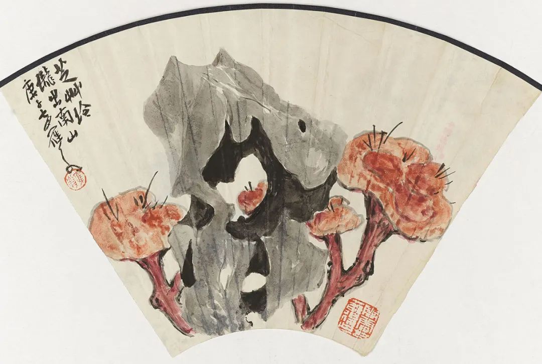 一花一木一情怀的下一句,一花一木一壶茶的生活