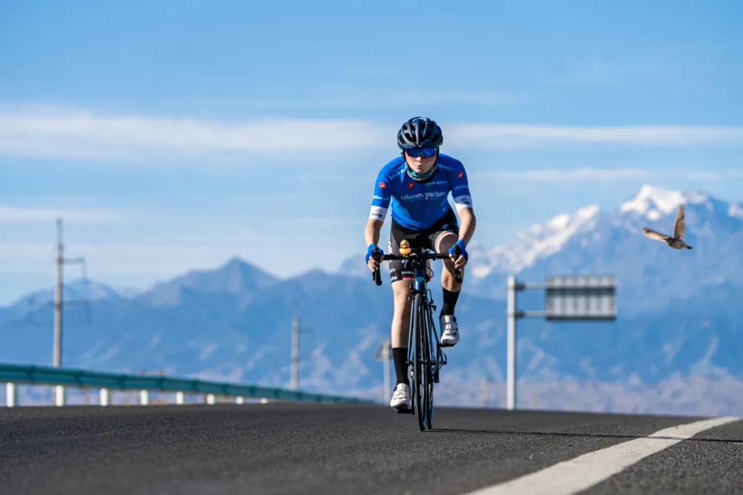 中国十大艰险户外线路,中国最佳户外线路图