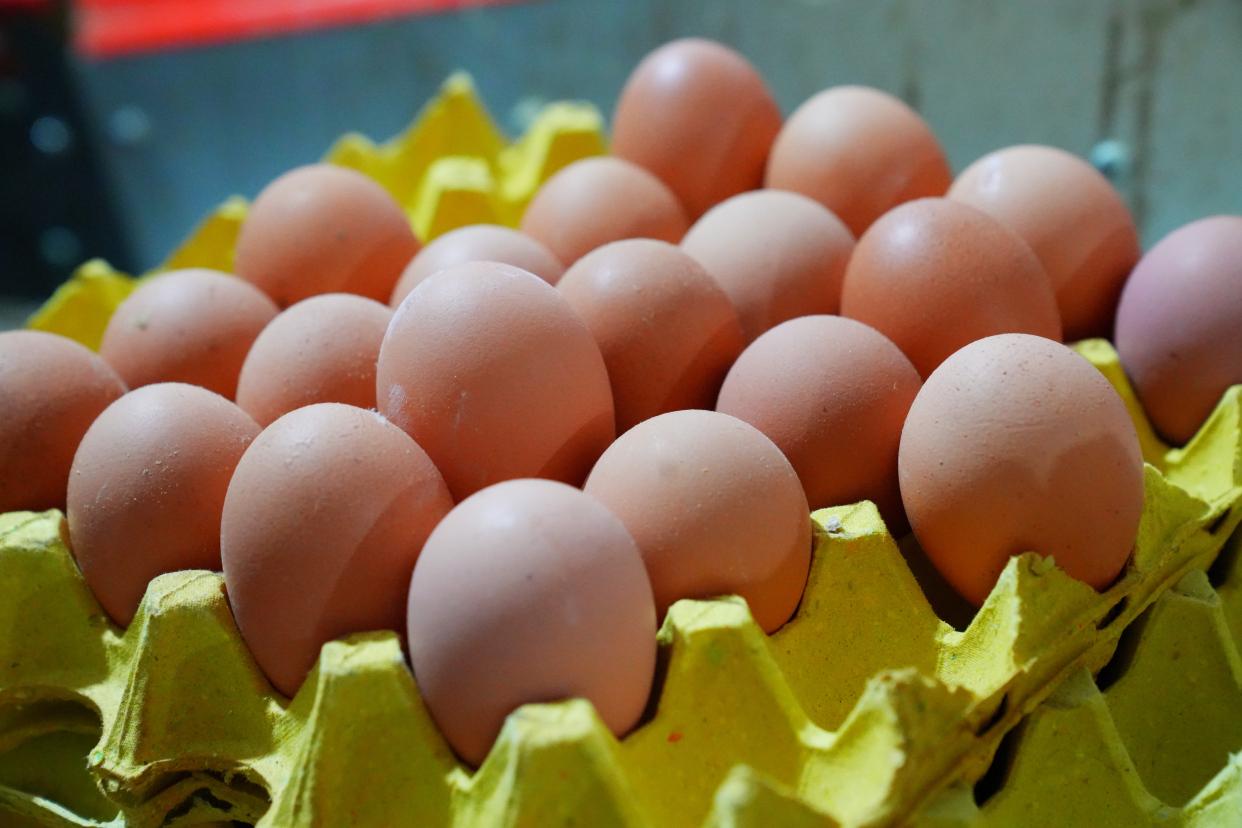 建德古村落美食有哪些特色,杭州的建德菜有什么特色