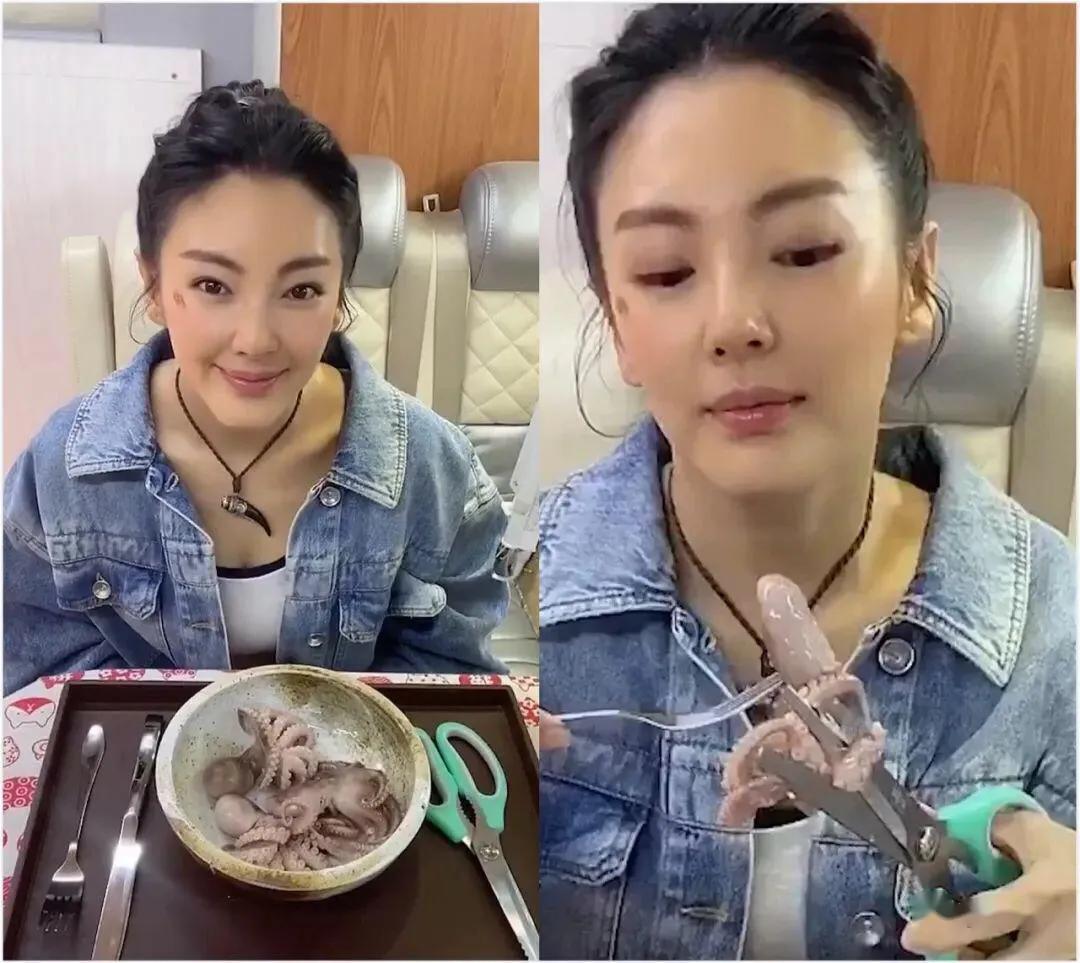 罗志祥真的很爱周扬青吗,罗志祥和周扬青的分手过了吗