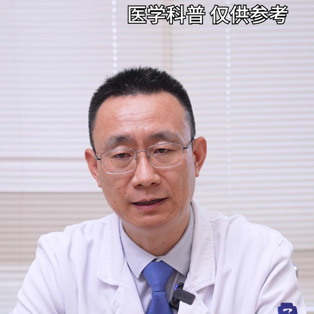 分子靶向药物不良反应科普,靶向对癌症治疗作用大吗