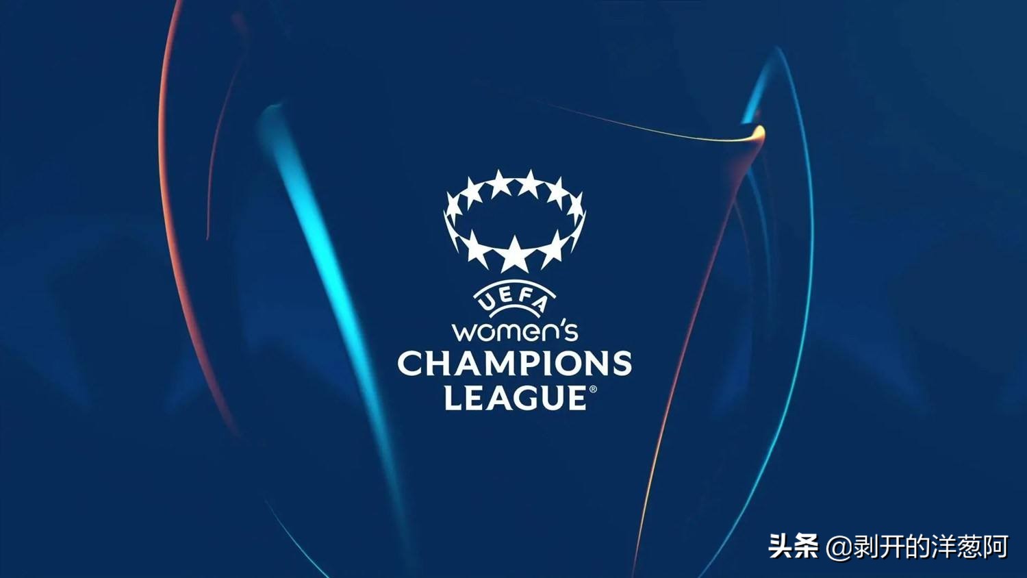 娆ц冻鑱旇瘎浠锋鍐犲崐鍐宠禌,娆ц冻鑱斿洖搴旀鍐犲崐鍐宠禌浜夎鍒ょ綒