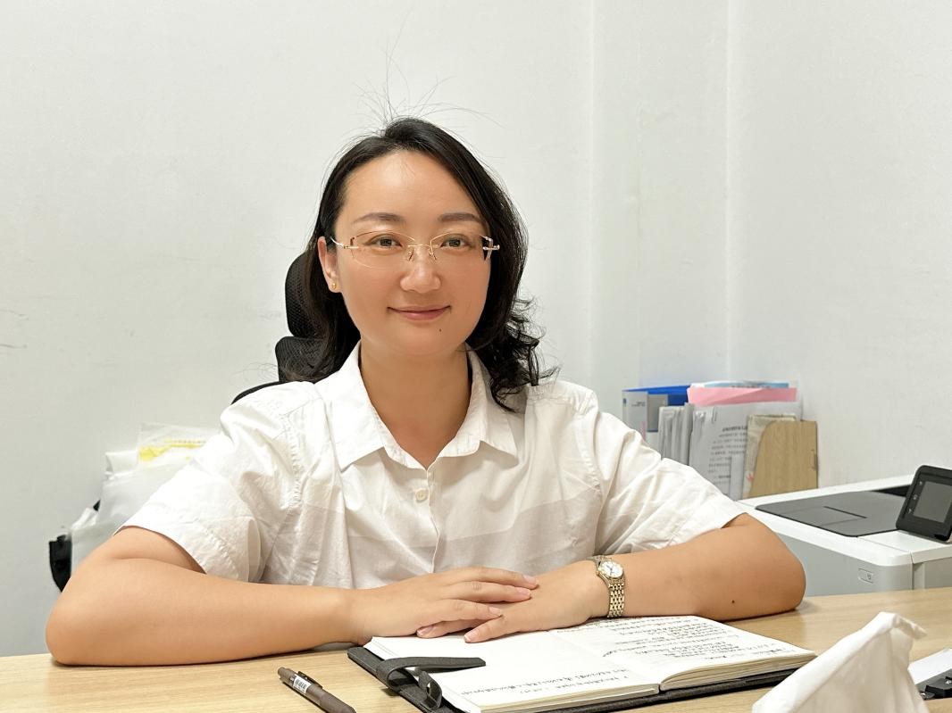 泰州市塘湾实验幼儿园,泰州幼儿园大全