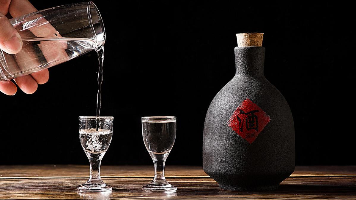 中国各地特产美食推荐,中国这六种欲罢不能的特产美食