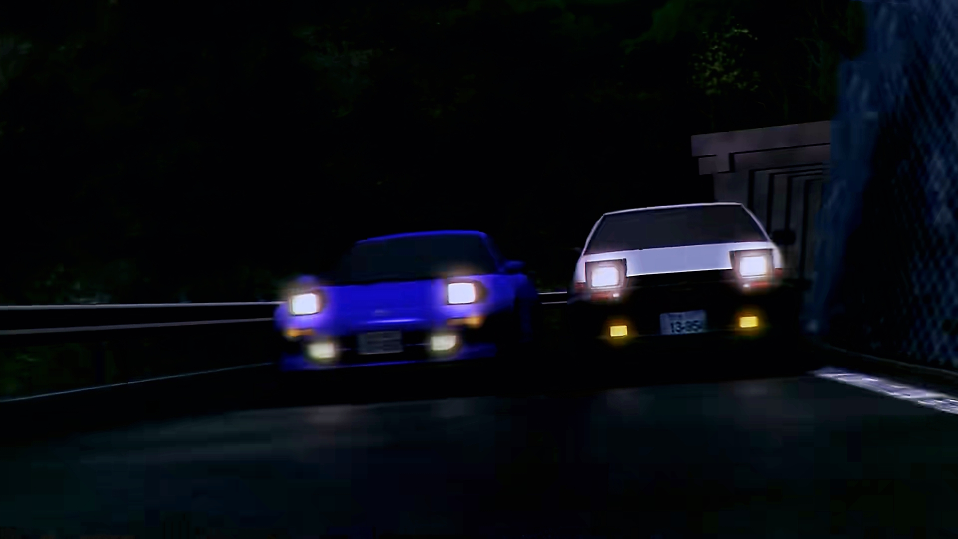 丰田mr2第2代多美卡,mr2丰田试驾