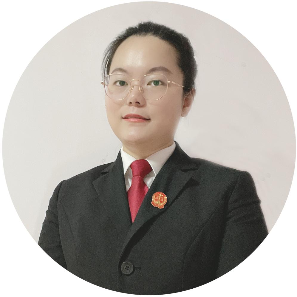 网上付款怎样打印诉讼费电子票据,网上缴费怎么打印费用收据