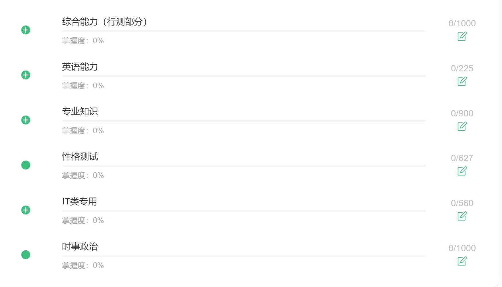 浦发银行笔试资料推荐2024,浦发考试真题