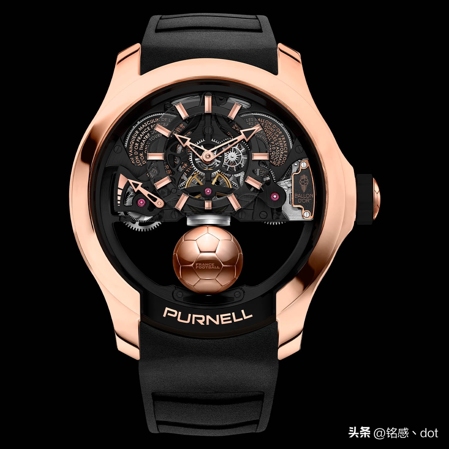 足球星坛巨星梅西的背后故事,球王梅西的传奇足球之路