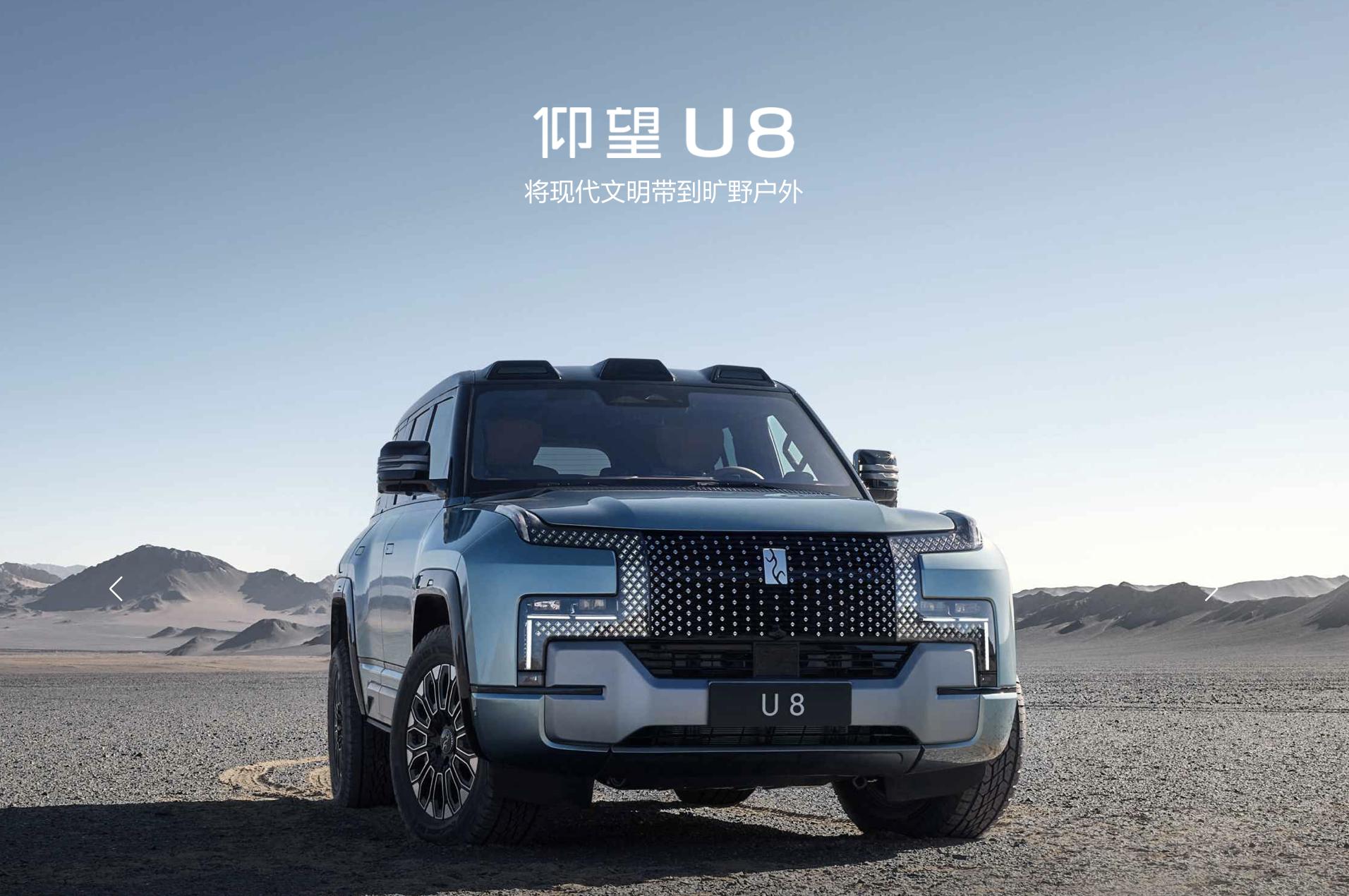 探秘比亚迪汽车工厂,西安比亚迪工厂亲身感受