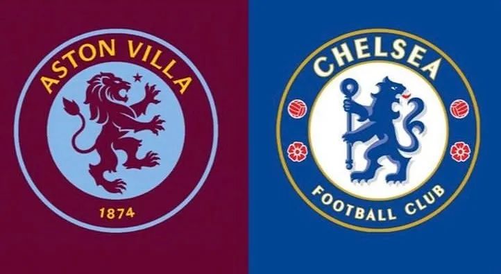 逗妹吐槽最新,逗妹吐槽视频