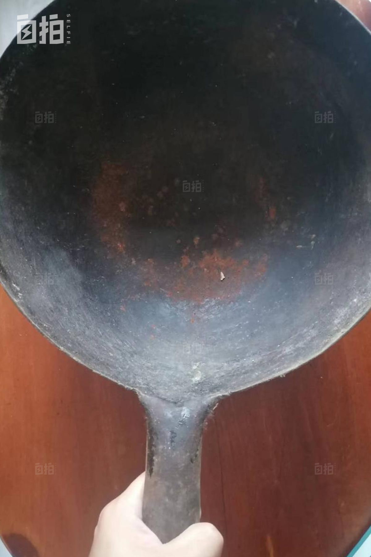 厨师考上南开博士逆袭成大学老师,自学厨师成为大学老师