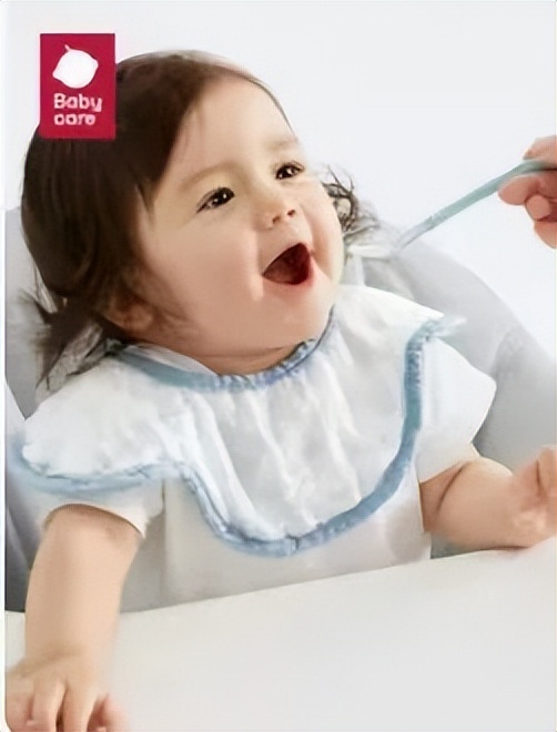 价值606元!鹰潭总工会300份生育慰问大礼包即将开抢→