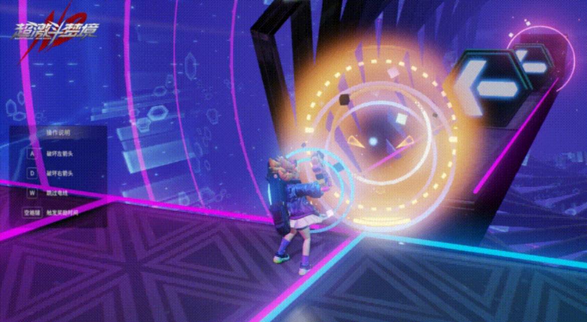 西山居网络游戏攻略,西山居游戏出金攻略