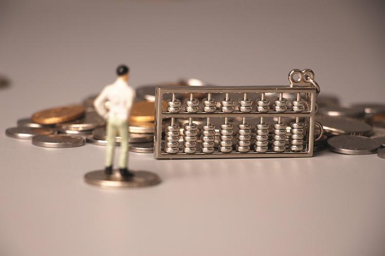 家电类盈利模式有哪些,家电行业盈利模式分析案例