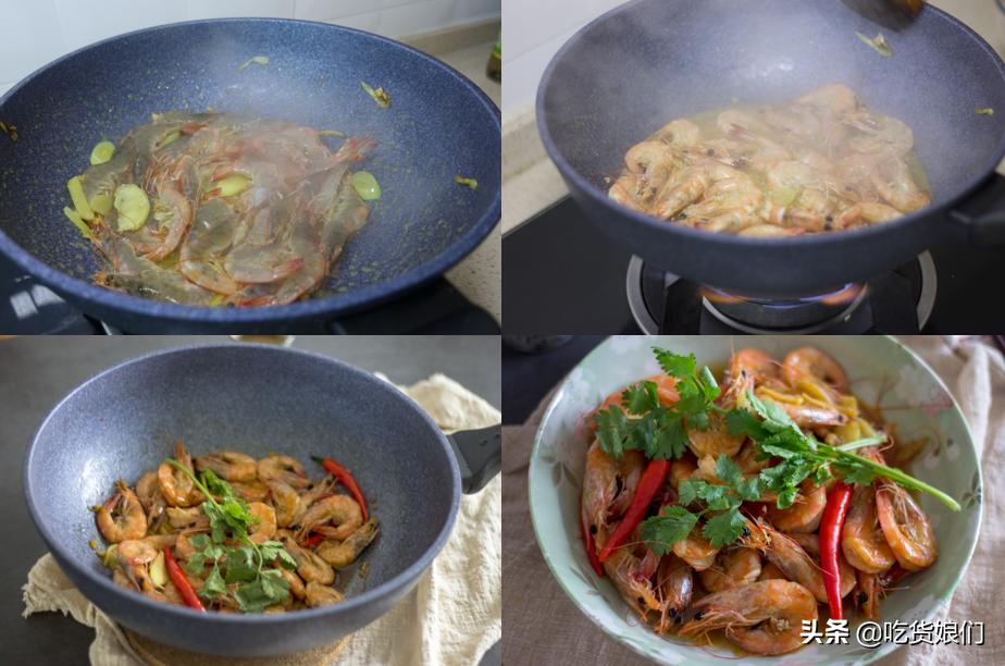 厨房锅具大全最新款,好用的厨房锅具推荐