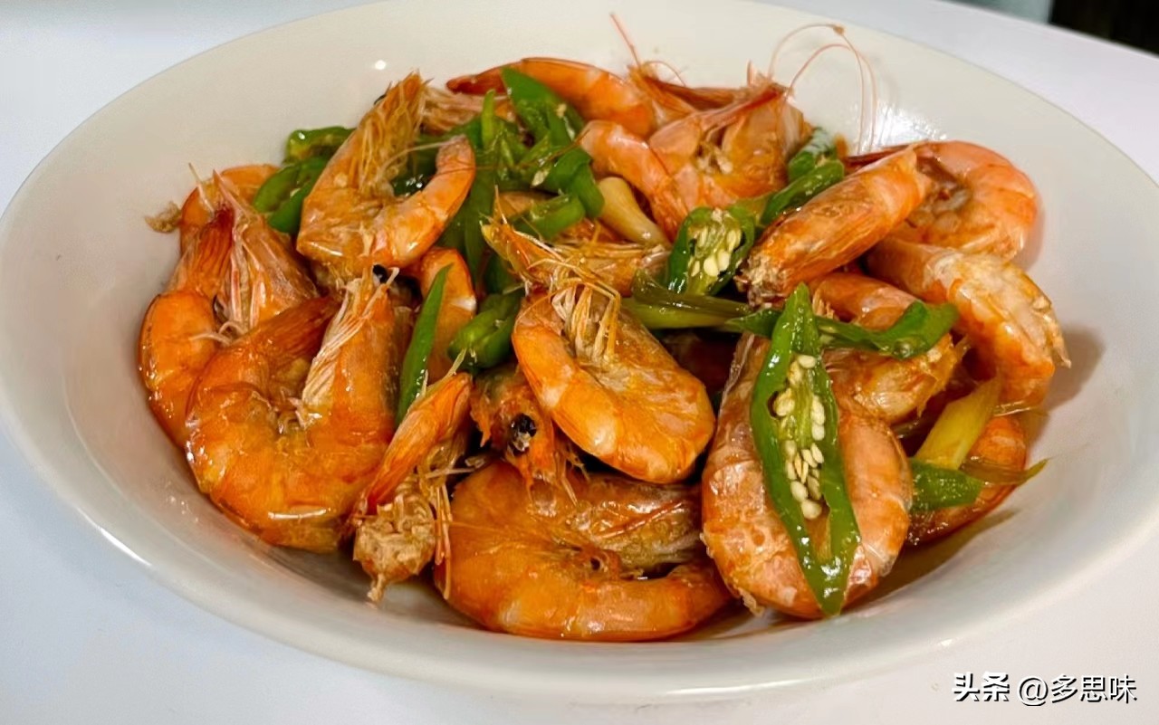 号称米饭杀手的下饭菜,麻辣过瘾米饭杀手水煮肥牛