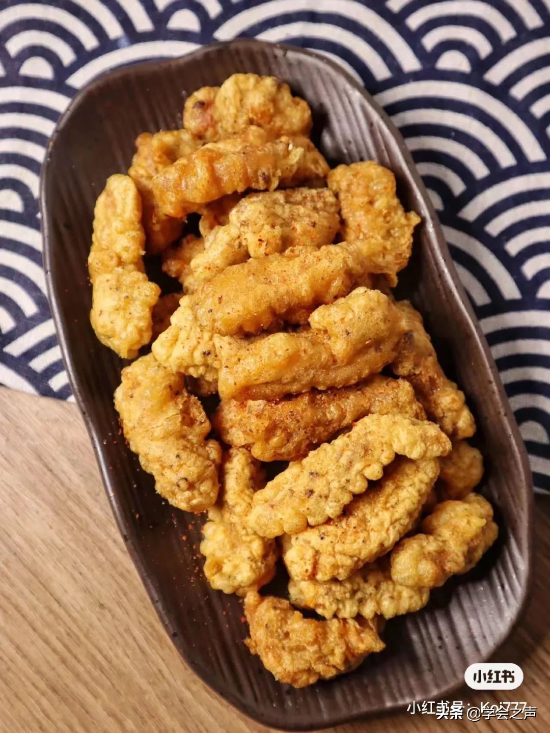 淀粉勾芡的正确方法和技巧,淀粉勾芡的做法大全