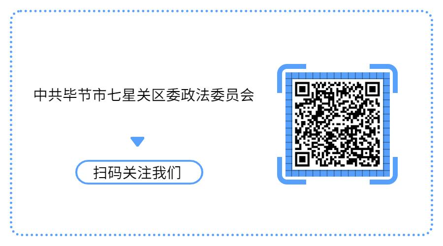 免费体验的理疗仪真的那么好吗,免费体验保健器材