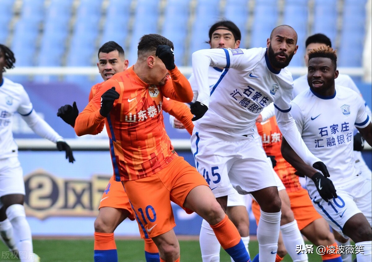 武汉三镇队vs沧州,武汉三镇队vs沧州雄狮回放