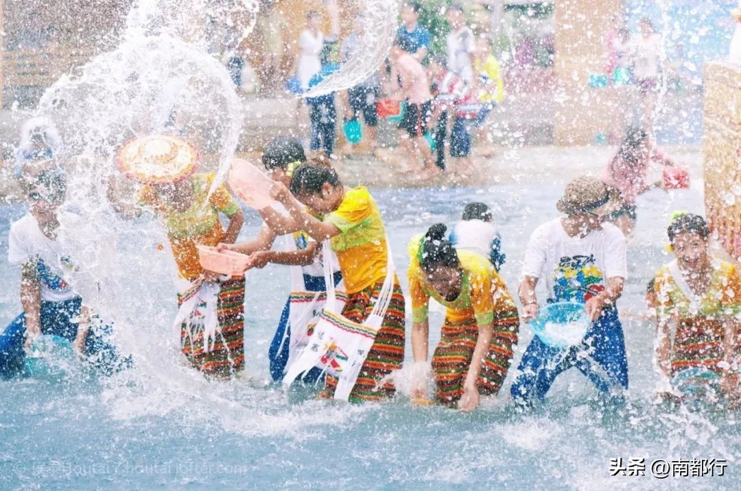 南阳龙湾温泉水上乐园门票团购,南阳龙湾温泉活动