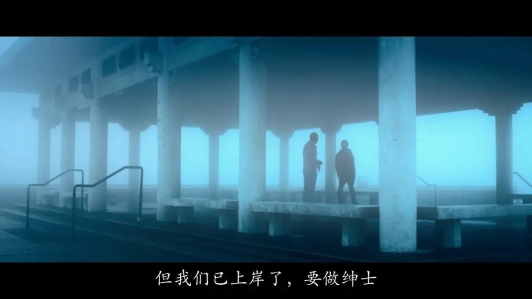 从晚清赔款大赢家,到香港发钞行,到笨拙巨象：汇丰银行，国运浮沉