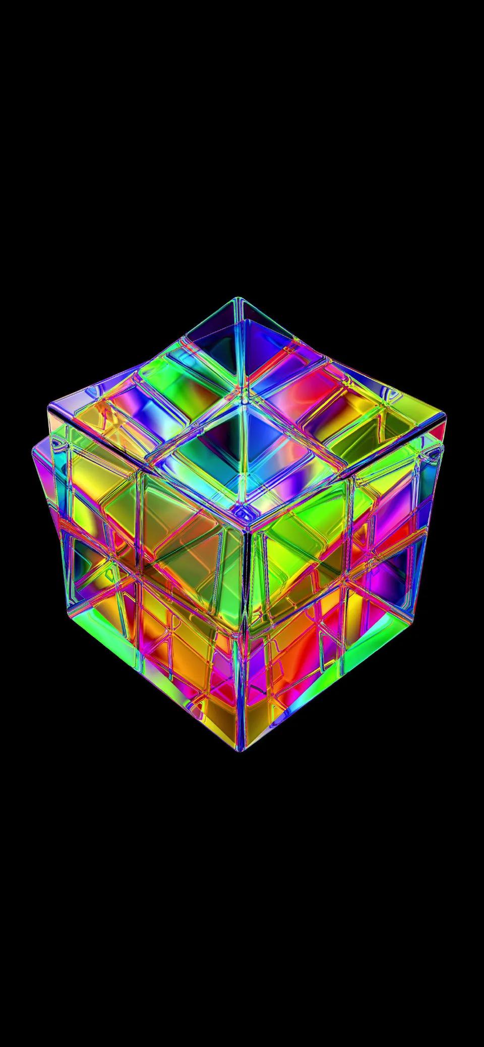 苹果live动态壁纸全屏高清4k,ios动态壁纸intolive平板