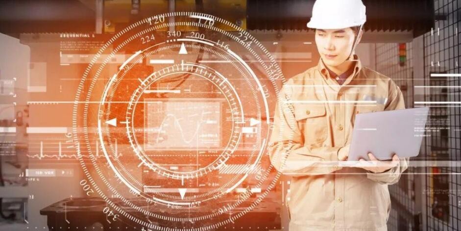 北京邮电大学信息与通信工程专业：中国高校通信工程类专业天花板