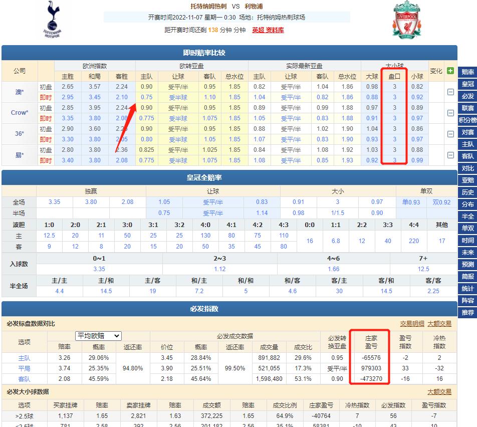 今日竞彩足彩推荐分析,今日竞彩足彩实单推荐最新