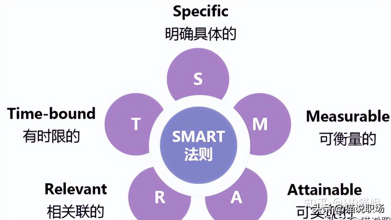 赛龙舟赛出团队凝聚力,从龙舟比赛看团队管理