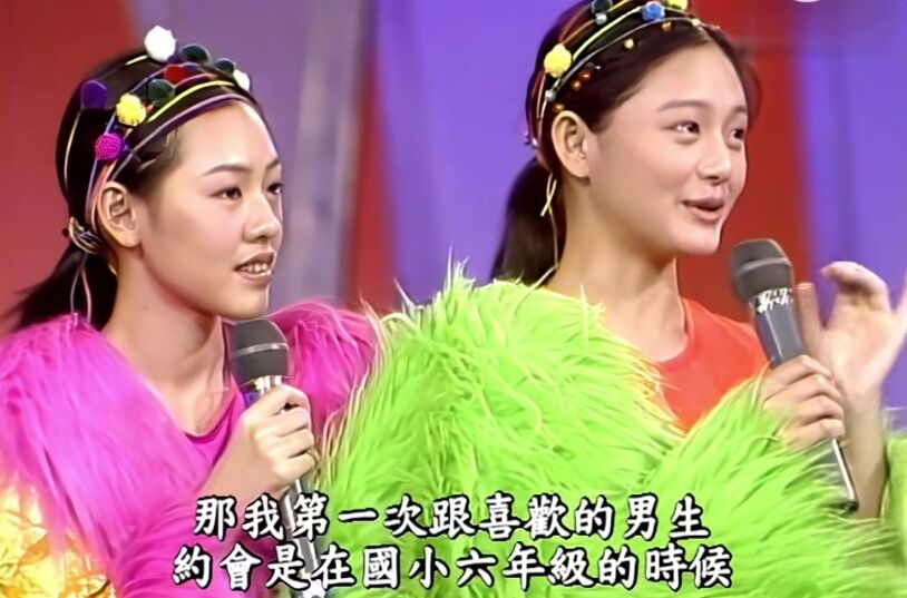 汪小菲曝大s长期服用违禁药物,汪小菲曝大s吃违禁药每月花25万