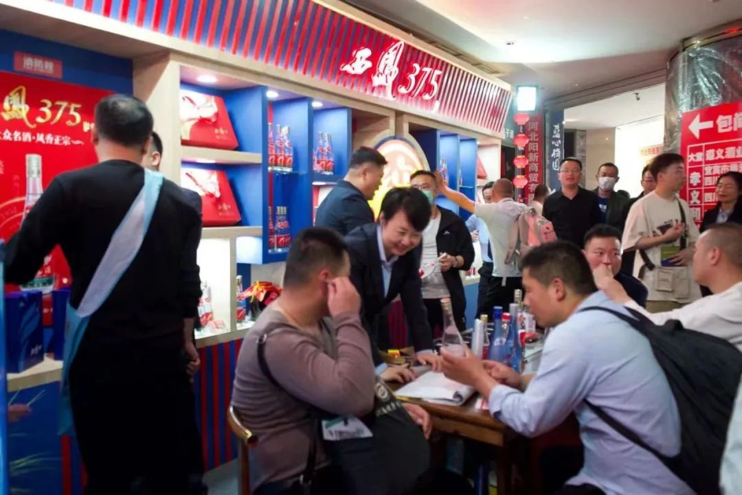 性价比高的好酒,性价比好酒