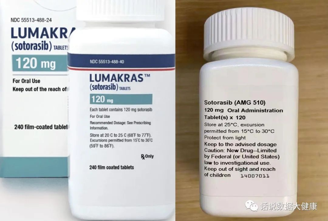 特效药杀死癌细胞的全过程,杀死癌细胞的最新药物