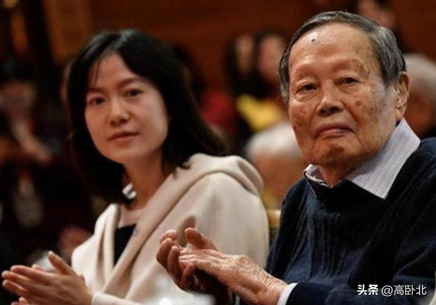 47岁翁帆结婚了吗,42岁的娇妻翁帆隐藏了多年的秘密