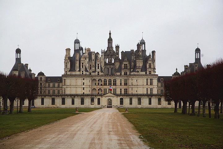 法国获奖的中国作家 (有哪些法国作家获得诺贝尔文学奖)