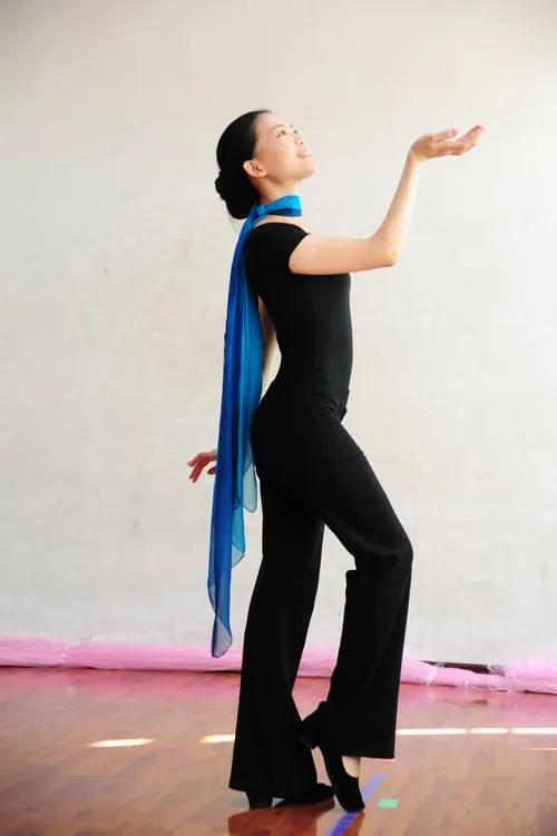 苏州变美锦囊,变美锦囊化妆视频