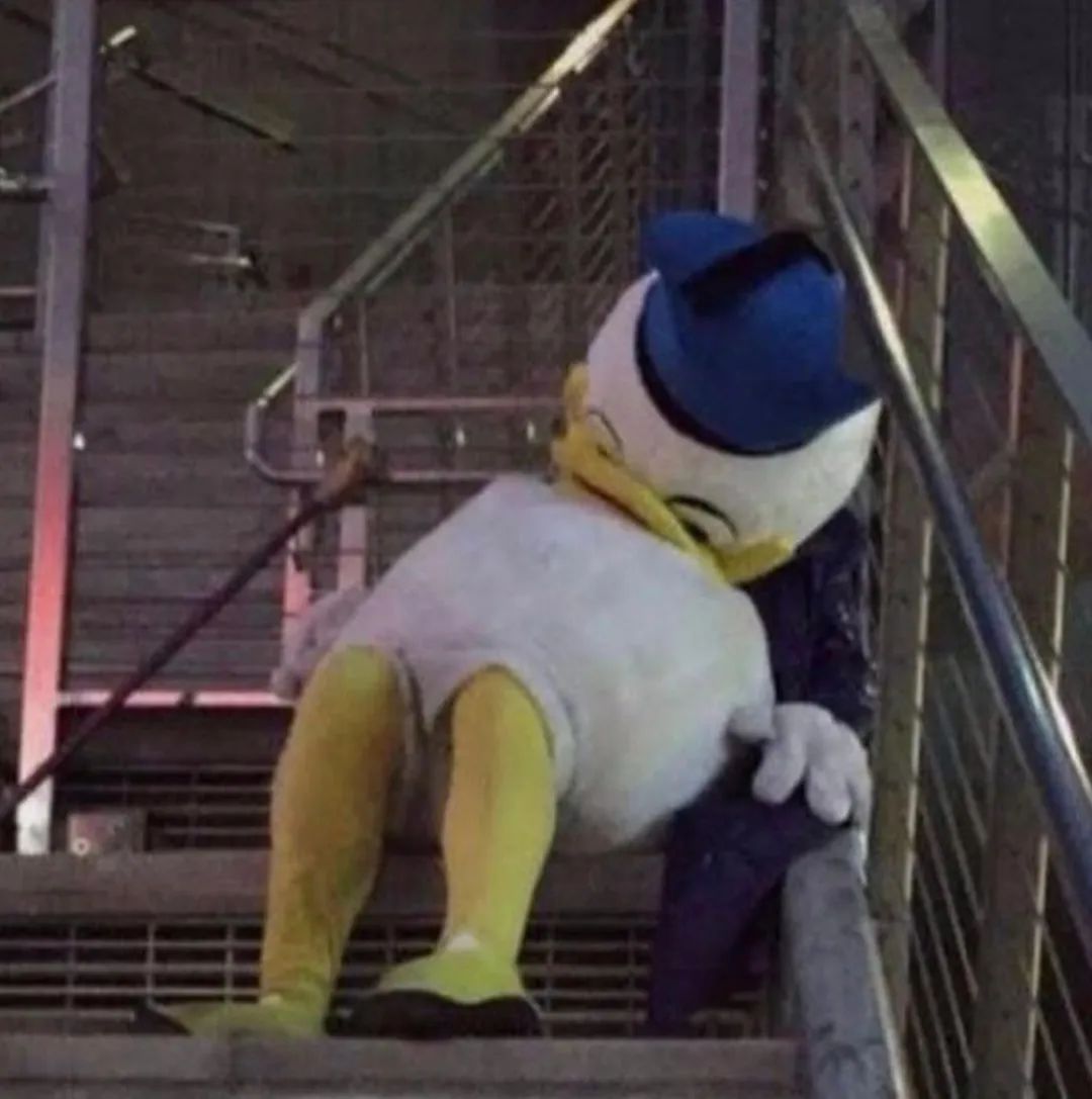 超有感觉的背景图伤感,小众超有感觉的背景图