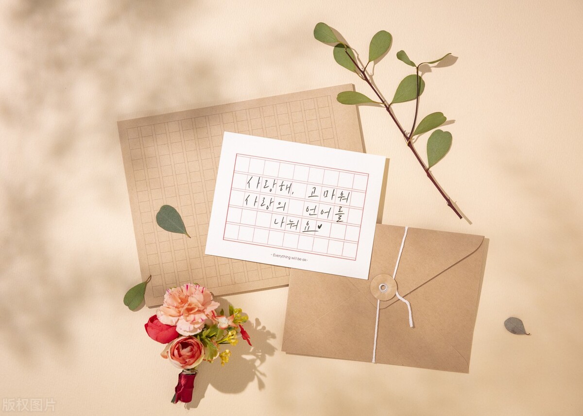 稚晖君机器人投资人,前华为天才少年稚晖君的创业首秀