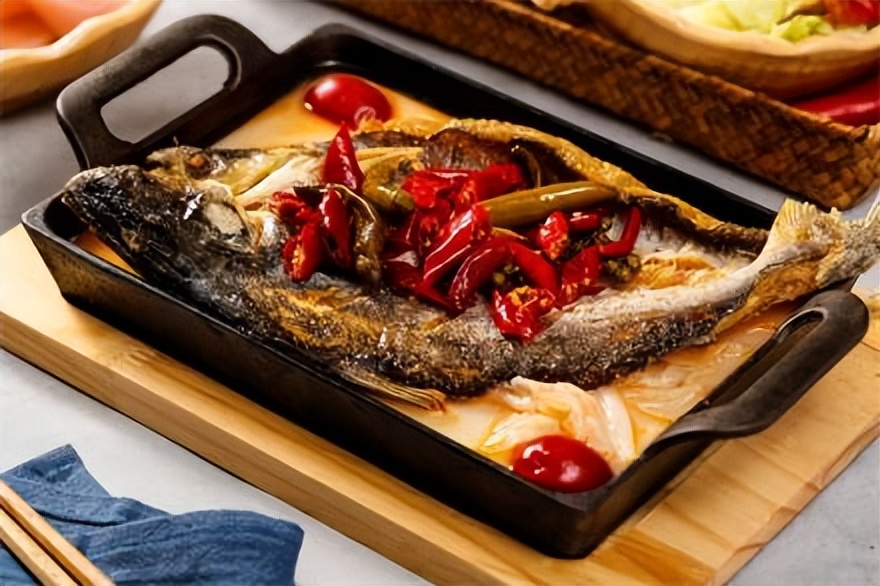 特色餐饮加盟做什么好,好的餐饮加盟项目有哪些