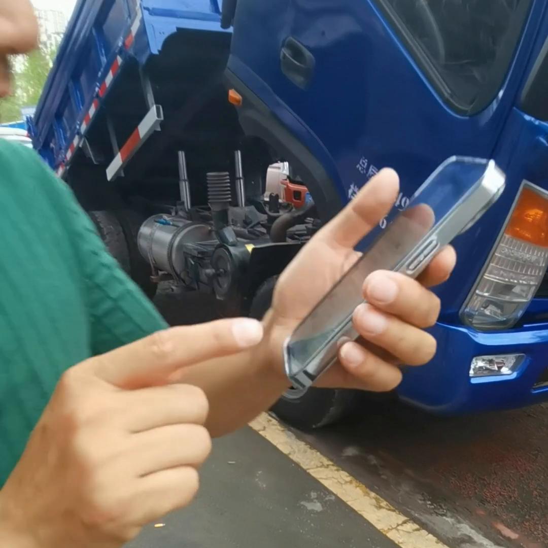 时风风驰1800自卸货车价格,时风风驰85千瓦是4100发动机吗