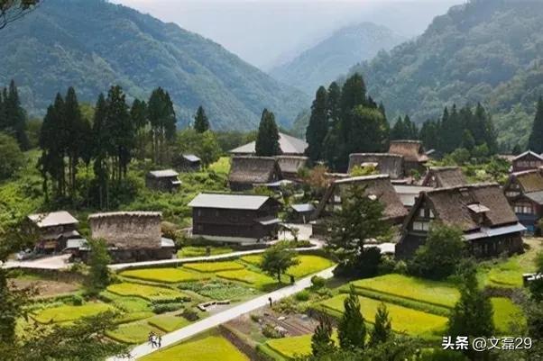 李叔同送别再无李叔同,李叔同长亭外古道边送别