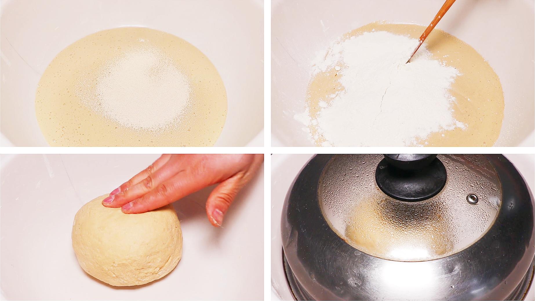 女人吃什么杂粮最养颜美容,女人吃什么润肤美容养颜