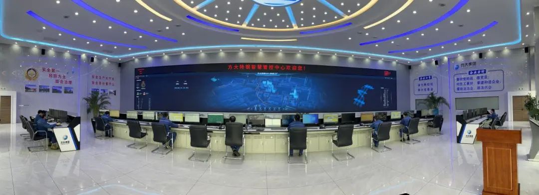 璧拌繘缁胯壊鐭垮北鐝嶆儨鑷劧璧勬簮,璧拌繘缁胯壊鐭垮北鐝嶆儨鑷劧璧勬簮鍥剧墖