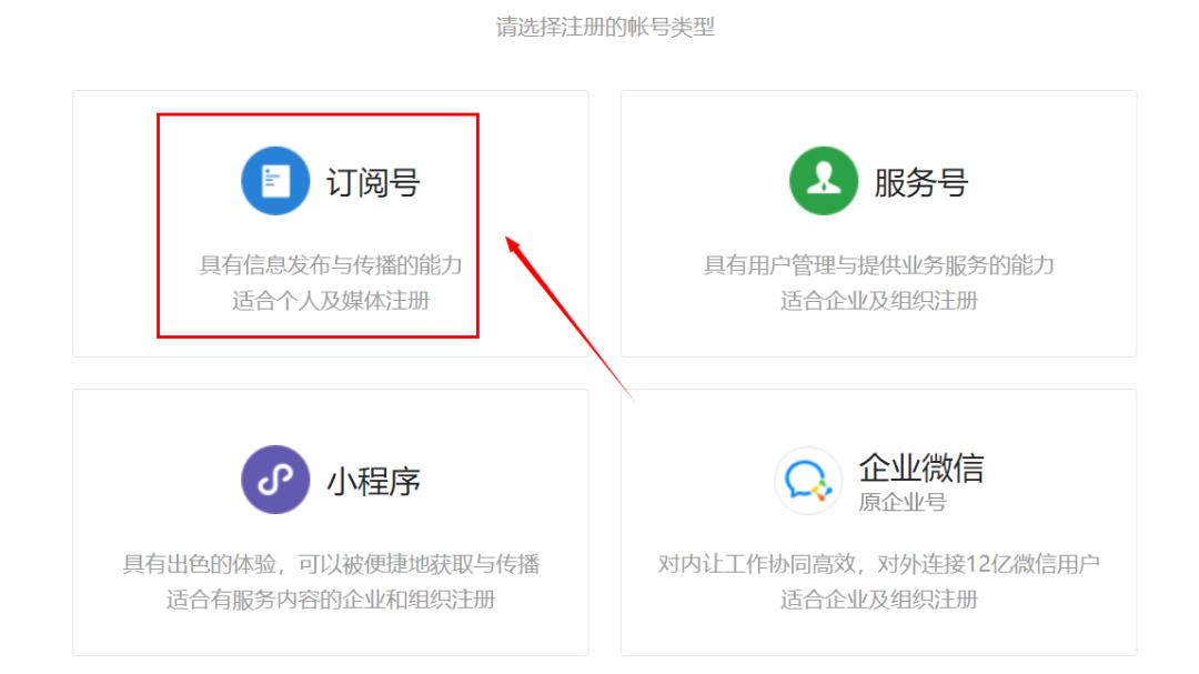 刘小纤,刘小纤的作品
