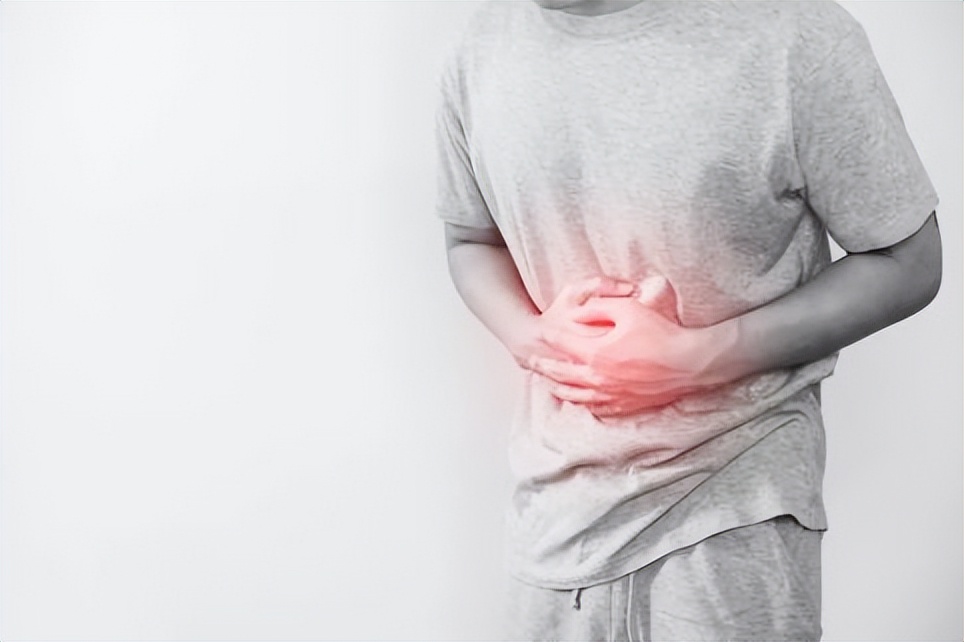 肠炎和腹泻怎么区分,肠炎不要乱吃什么