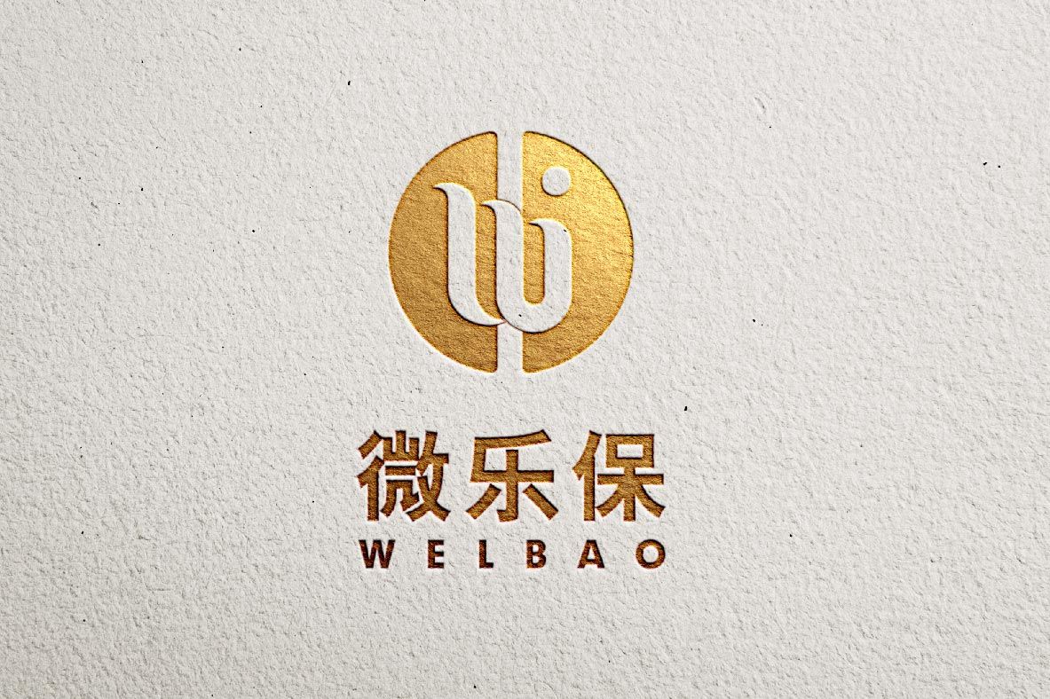 金融猫头鹰logo怎么设计,logo设计金融