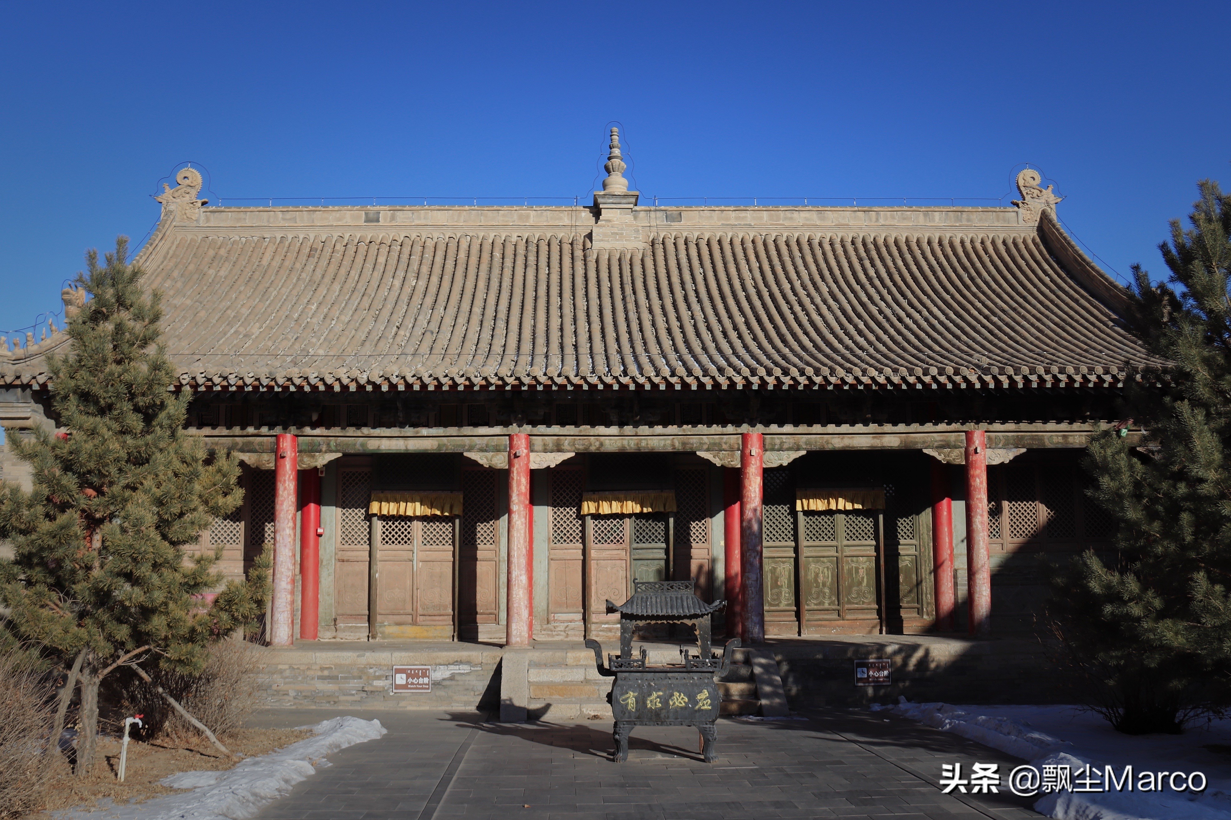 锡林浩特蒙餐早茶,锡林浩特蒙古丽宫早茶