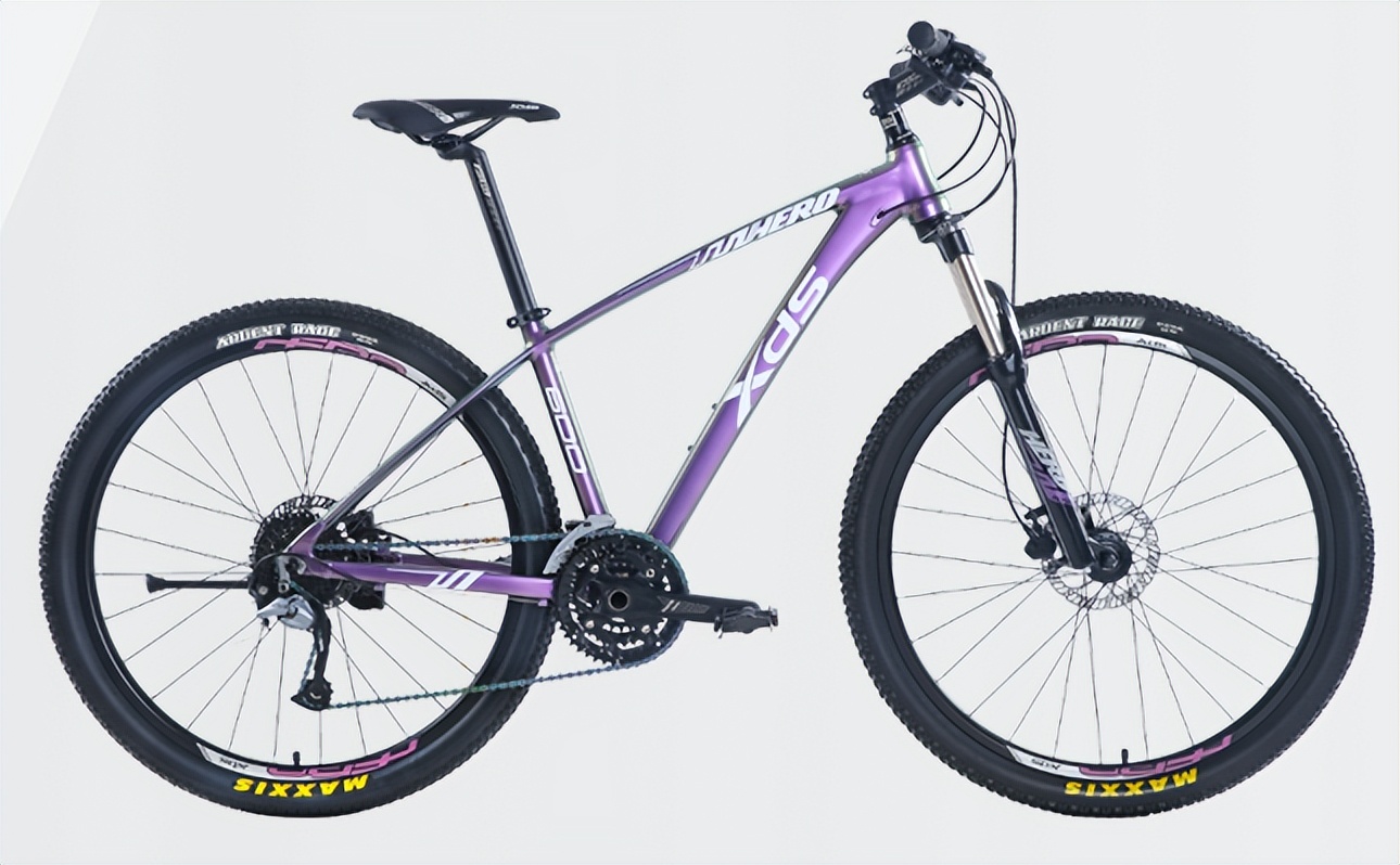 2000到3000元山地车推荐,3000元29轮径的山地车推荐