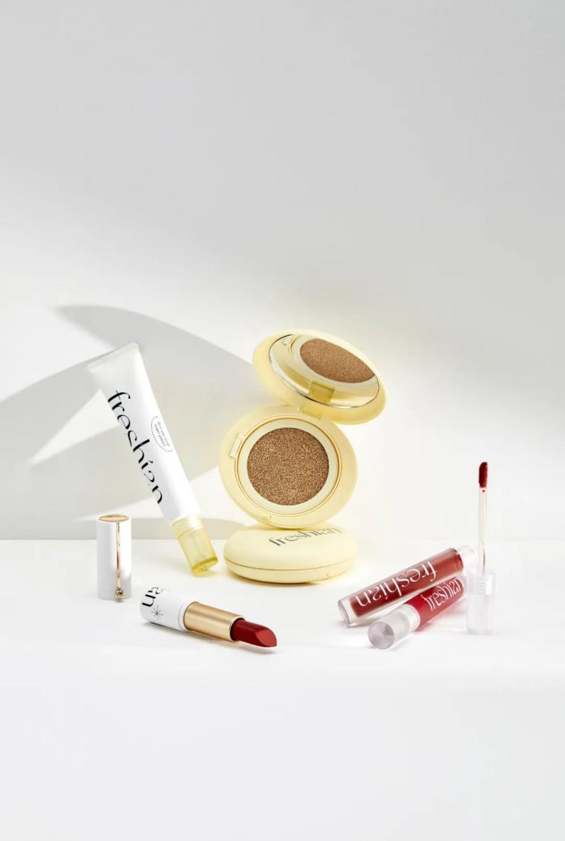 lg生活健康2021,lg健康生活面试结果