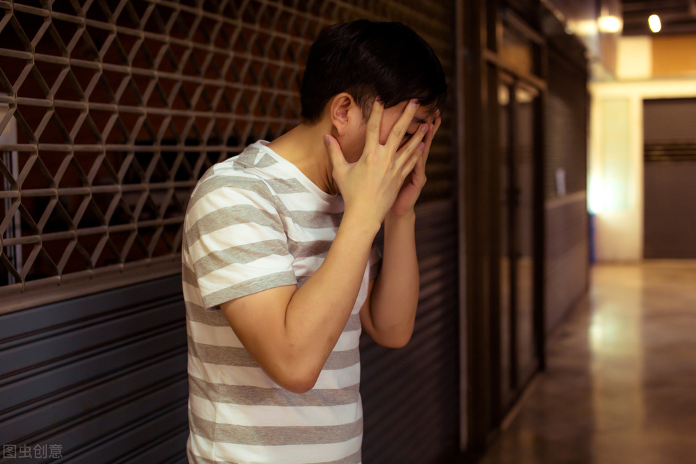 如何做招商加盟生意,连锁怎么开展招商加盟