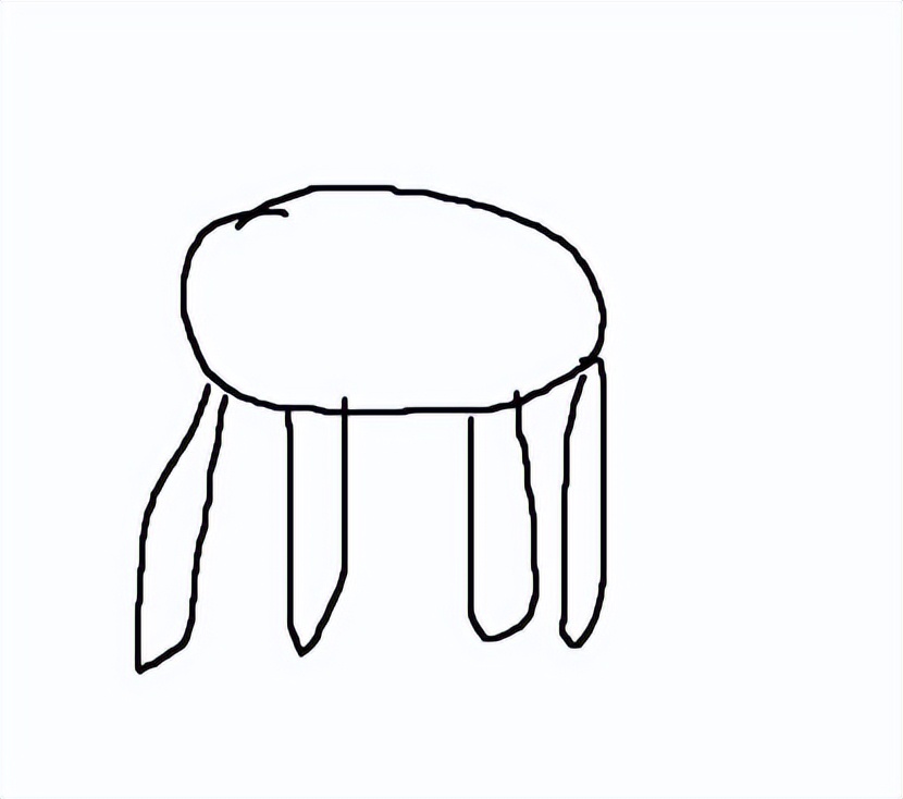 每个人的修养与人品,一个人品修养极高的人